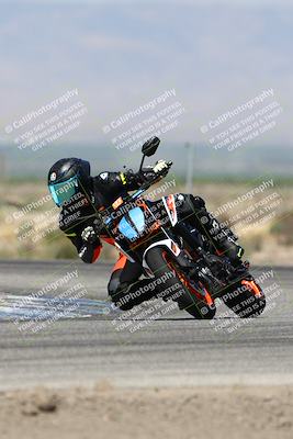 media/May-27-2024-Lets Ride (Mon) [[29979fda6e]]/B Group/1020am (Star Mazda)/